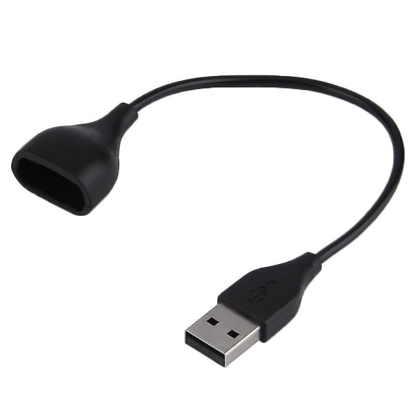 Fitbit One USB-oplader udskiftningskabel