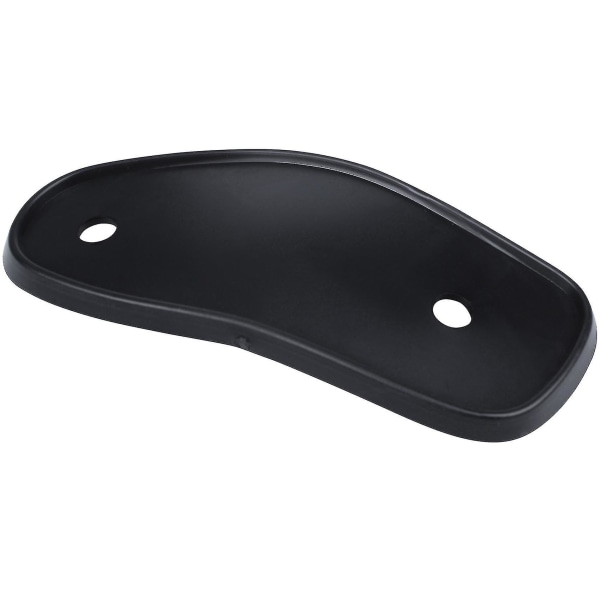 Ny Eggseparator Gadget Eggeplomme Hvit Separator Holder Sil Kjøkkenverktøy Og Gadgets For Kjøkkenkomfort Dropshipping Pent Designhvit (1 stk)