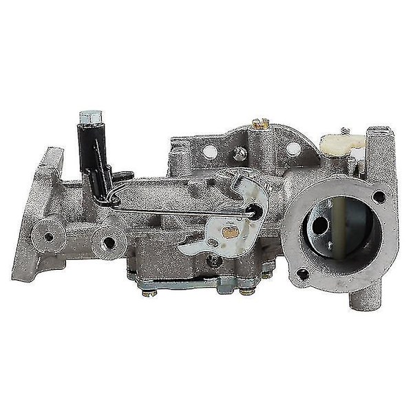 Briggs Stratton Forgaser til 5 hk Motorer