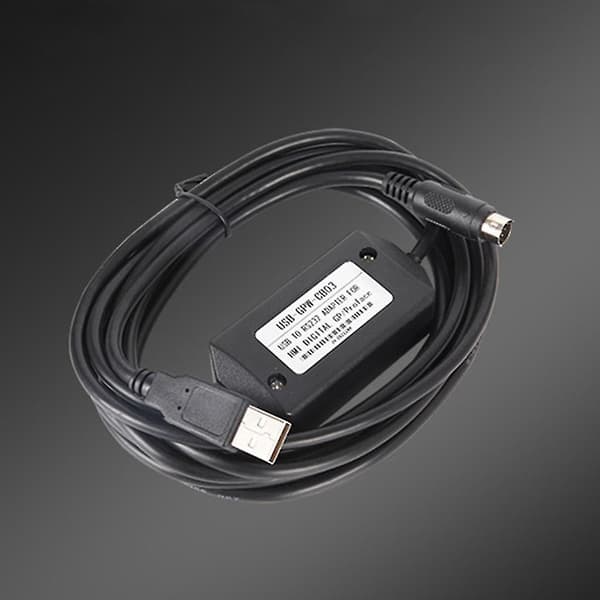 Touch Sn Programmeringskabel Usb-gpw-cb02 Usb-gpw-cb03 Nedlastingskabel CB02