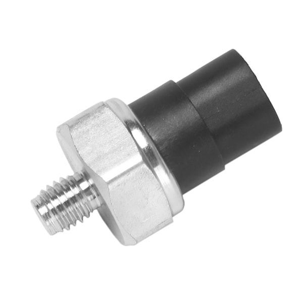 Knacksensor för bilmotor för 4557667
