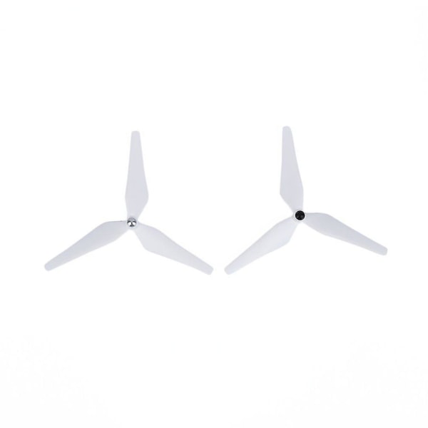 1 Par 9450 3-Blads Propeller 9.4x5.0 för Phantom 12 Vision