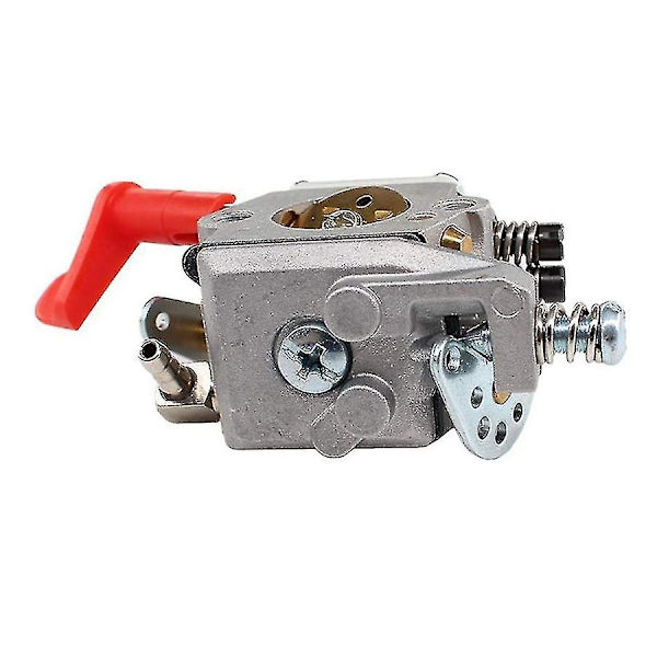 Forgasser for -668 -997 RC-deler for HPI Baja 5b 5t 5sc Losi 5ive-t Motor Forgasser