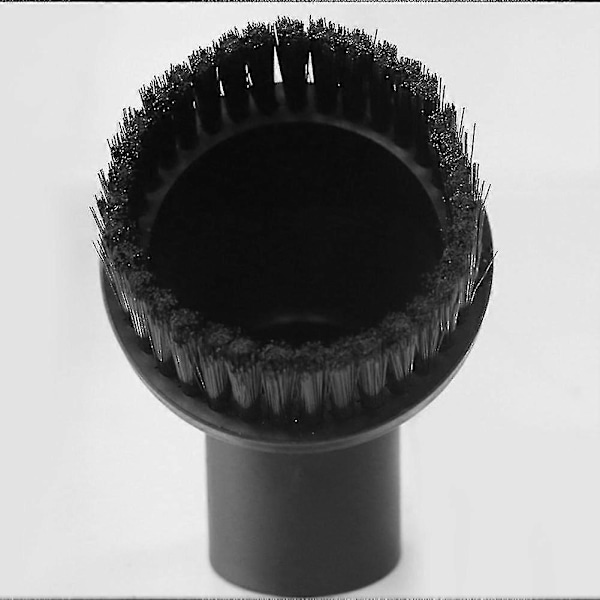 Ding Brush D Rengjøringsverktøy Kompatibelt Med Midea Støvsuger 35mm