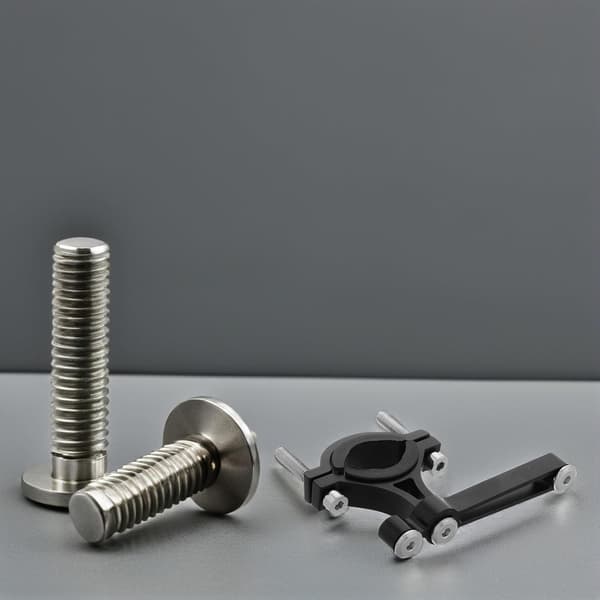 Cykel flaskeholder adapter aluminiumslegering vandflaskeholder montering