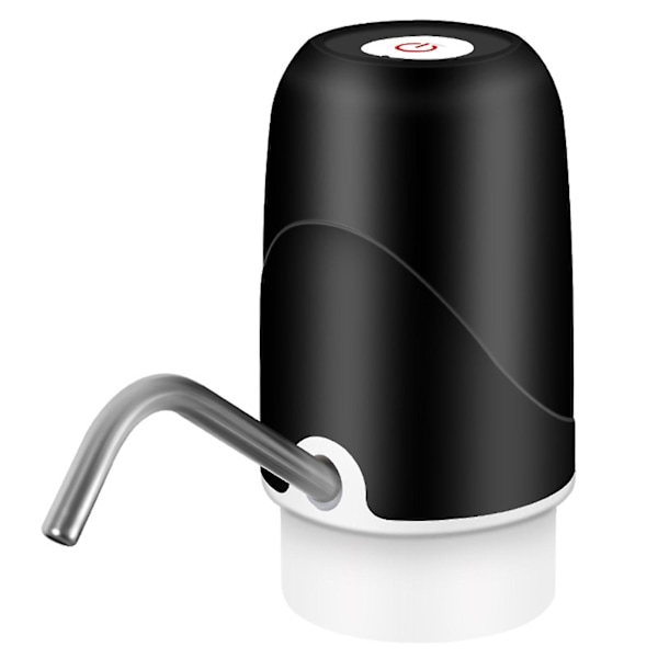 1x Vedenpullopumppu, 1x USB-kaapeli