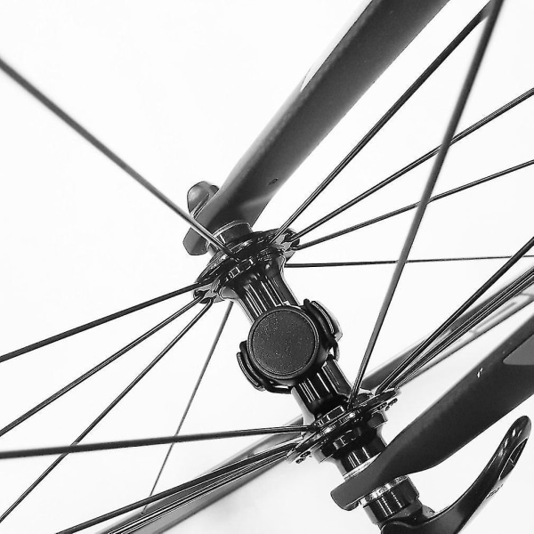 Sportdator Cykelsensor Bluetooth 4.0 Trådlös