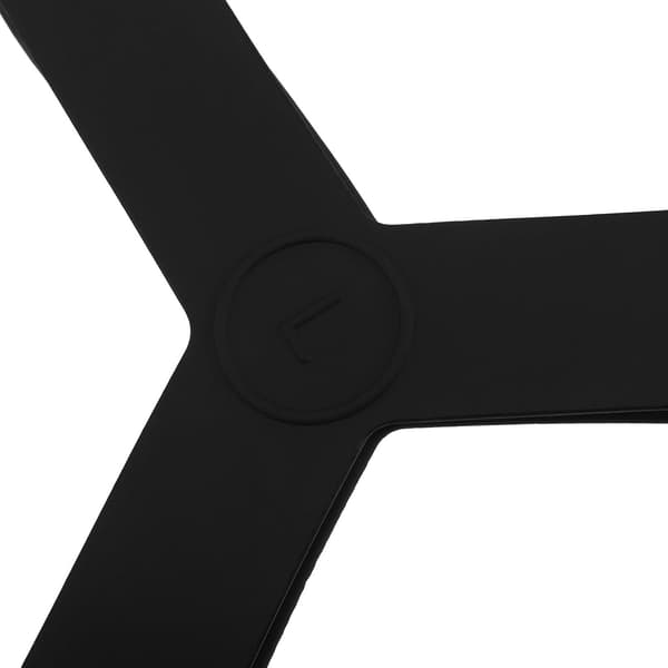 Elastisk silikon dykkefinneholderstropp med hurtigutløser, sikker passform hælbånd