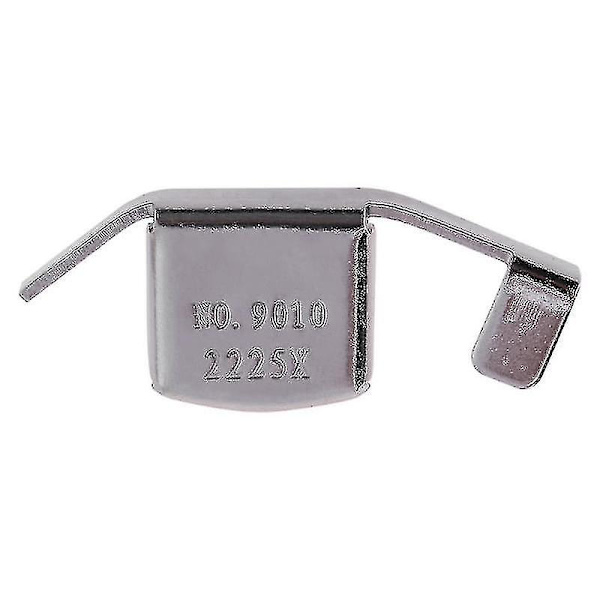 Magneettinen Saumanohjain Paininjalka Magneettinen Ohjain Ommelkoneelle Ommelutarvikkeet
