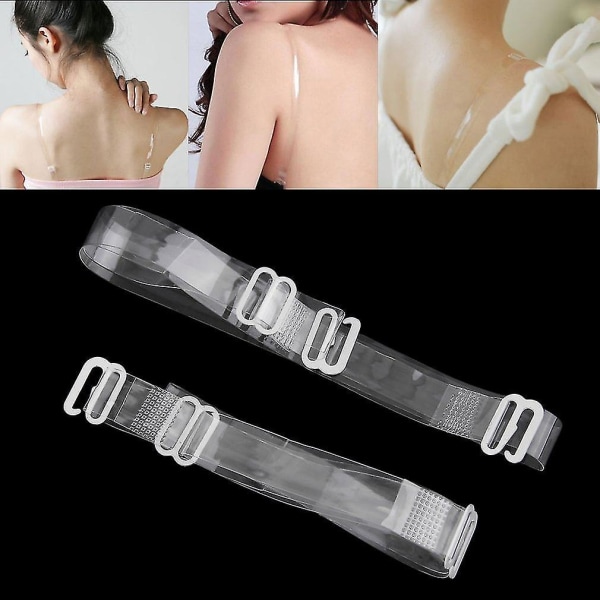 Kvinders Invisible Breast Lift Tape Stick BH Nipple Covers
