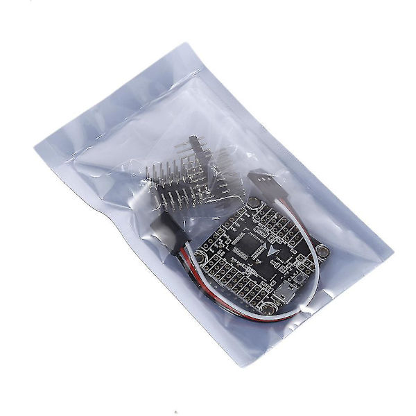 X-racer F303 V3.1 Flyvecontroller til Racing Quad