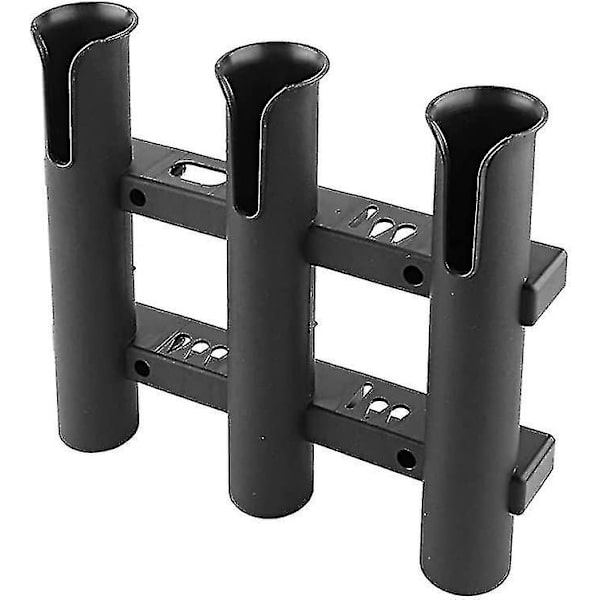 3 Kalastussauvanpidiketeline