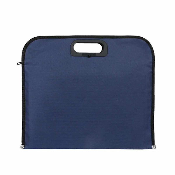 Bærbare Laptop Tasker Mænd Håndtasker Til Macbook Vandafvisende Computer Tasker