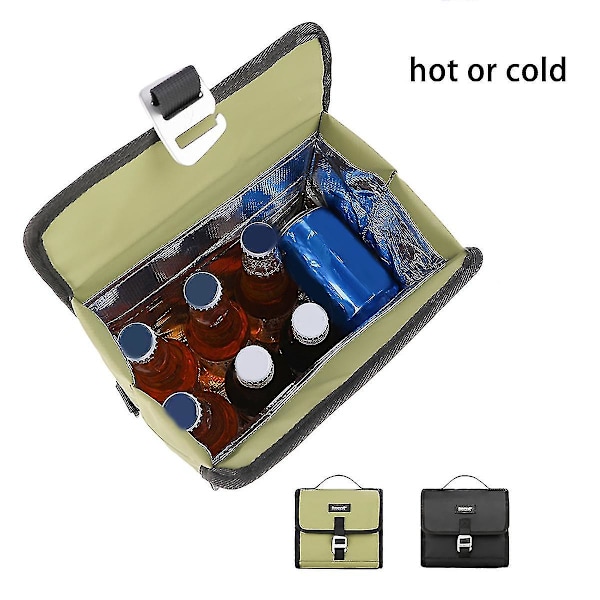 Dörrstopp Dörrstopphållare Kit med Monteringsskruvar Kontroll Metall Gummi 2pcssilver