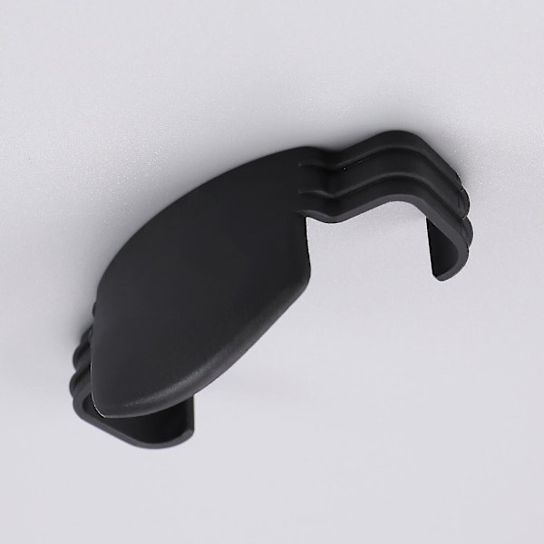 Drone Propeller Holder 3 Pro Propeller Blade Fixer (sort)(1 stk)