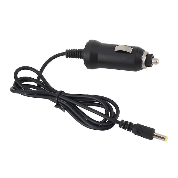 7 Tommer LCD Skærm Analog TV FM MP3 USB Auto Bil Digital TV