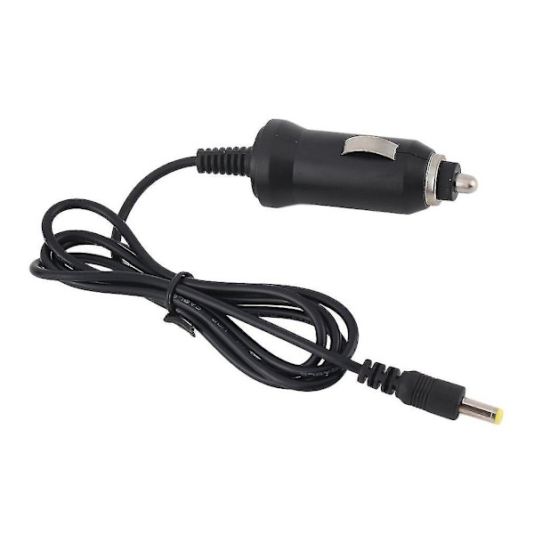7 tommers LCD-skjerm Analog TV FM MP3 USB Auto Bil Digital TV