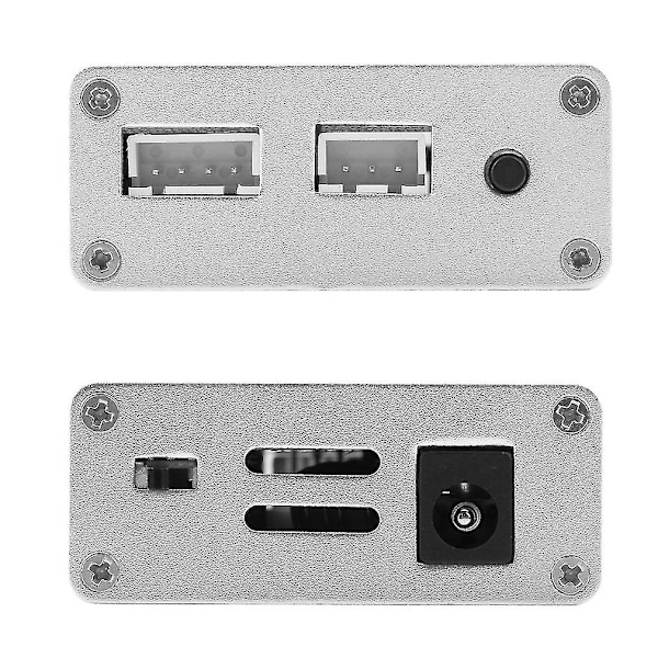G3220 Balanceoplader til DJI Phantom Parrot Ar Drone 2.0