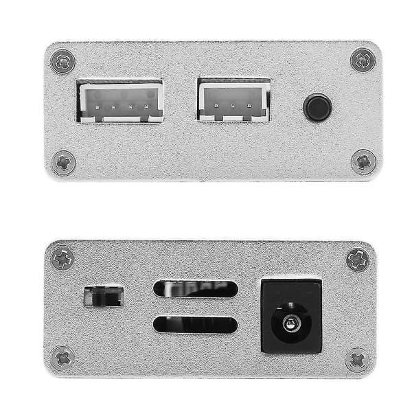 G3220 Balanselader for DJI Phantom Parrot Ar Drone 2.0