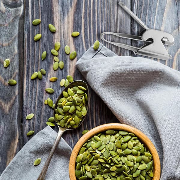 2 stk solsikke tang nøtteskaller melonfrø skrellerverktøy i rustfritt stål