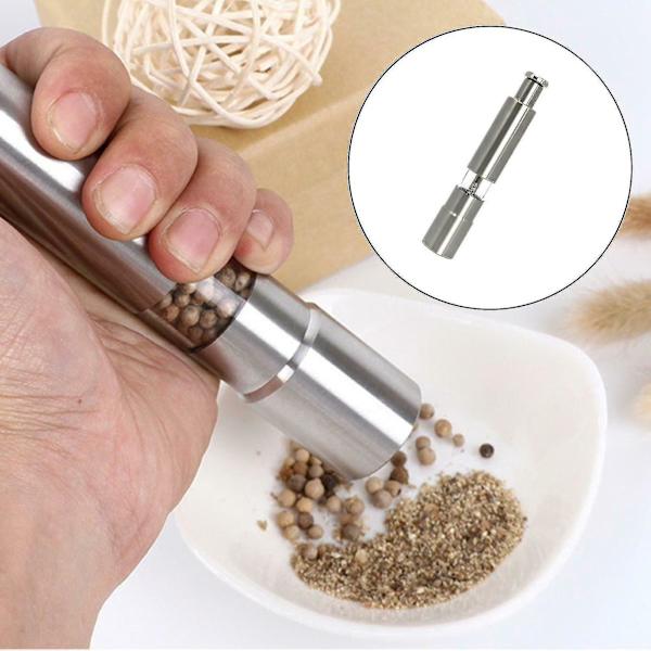 Udendørs Bælte-Ur Karabiner Ur Kvarts Klips På Mini Ur Unisex Lommeur 1stk