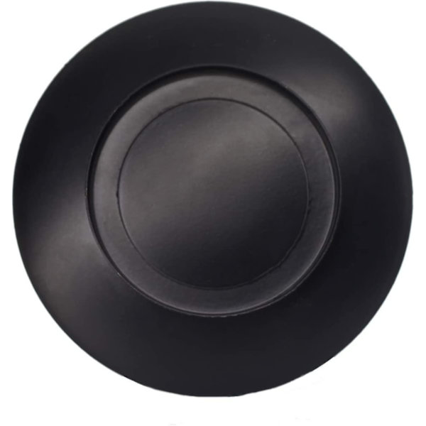 Retro Lysestaker Plate Sett med 2 Søylelys Te Lys