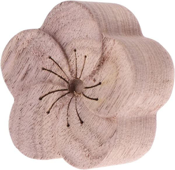 3 stk. Aromaterapi Trædiffuser Æterisk Olie Diffuser til Søvn Hjemmekontor Naturlig Duft