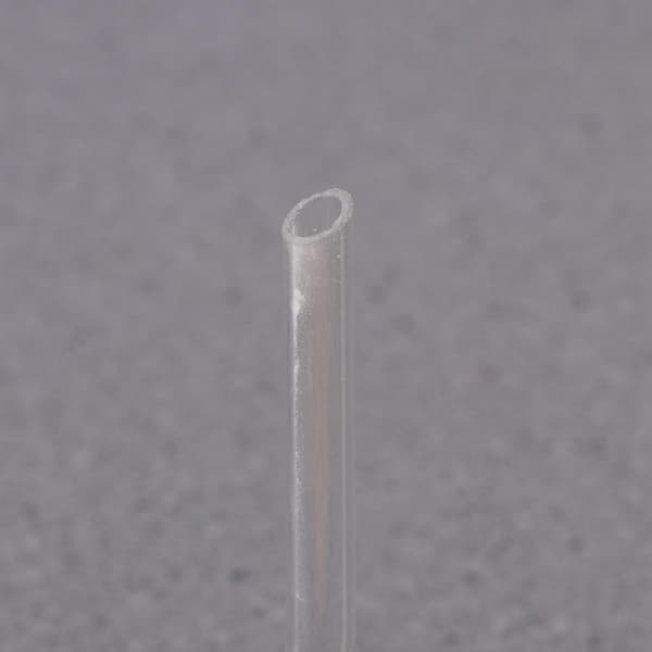 5 st Triangeltratt Glasmatningstratt Solid Triangel Lätt Miljövänlig