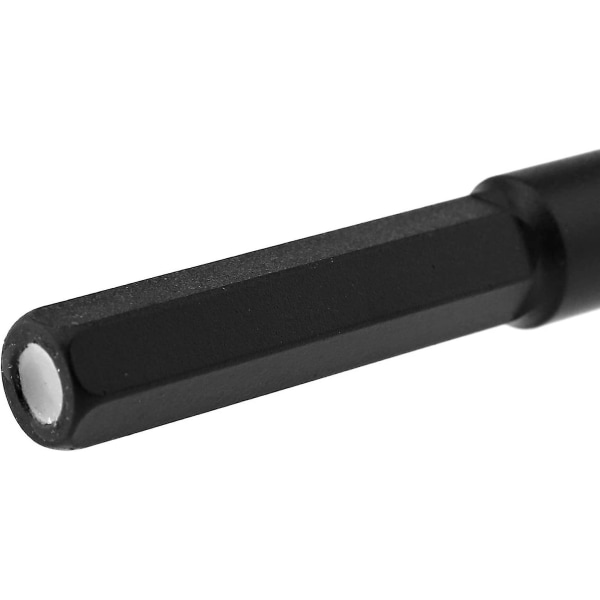 12mm Flis Marmor Diamantborr Keramisk Kutter Flis Hål Flis Verktøy