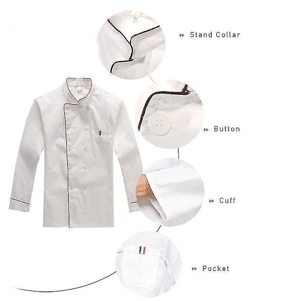 Formelle Kapper for Barnehageutdanning med Hatt - Rollespill for Barn