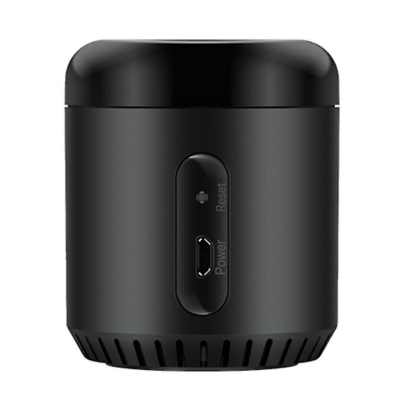 Smart Home Automation Universal Trådløs Fjernbetjening