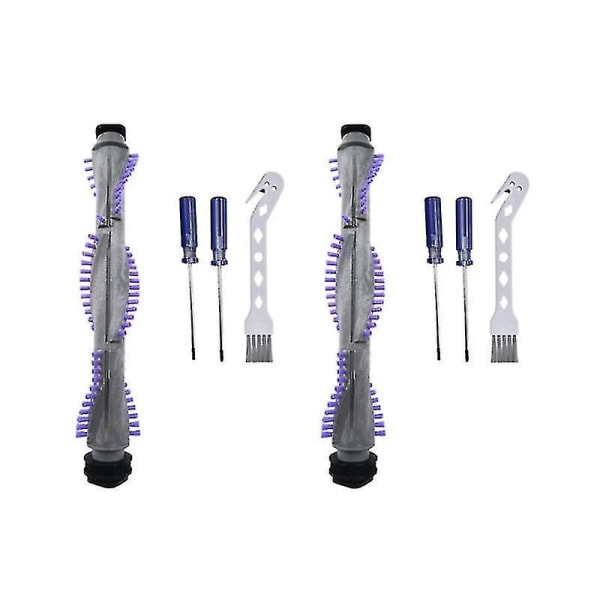 Shark Navigator Dammsugare Borstrulle NV350 NV351 f42b Fyndiq