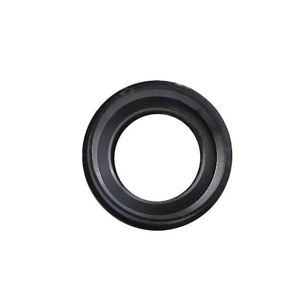 Erstatningsbakkamera-linsering for iPhone 6 4.7''
