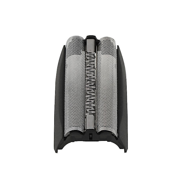 51b Barberblad for Series 5 Contourpro Complete Activator 8000 Series Fit Wf1s Wf2s 530 55