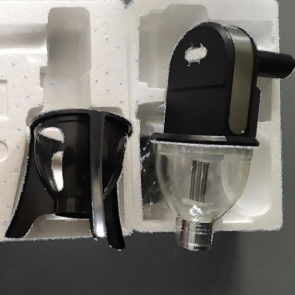 Liten Automatisk Dumplingmaskin Köttbullsmakare Tillverkningsmaskin, Fiskbullsformningsmaskin EU-kontakt