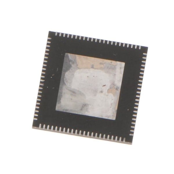 HDMI IC Video Output Chip for Sony Playstation 4 PS4 Slim/Pro Kode MN864729