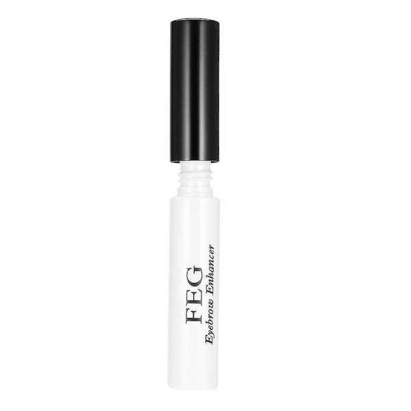 Naturlig Medicin Makeup Ögonbrynsförstärkare Ögonbrynstillväxt