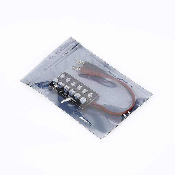 3,7 V Kapasiteetti Mini Leikkikalujen Akun Rinnakkaislatauslevy