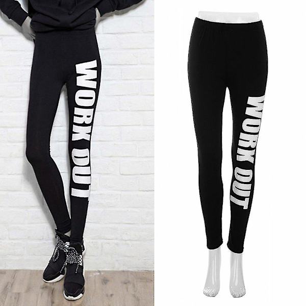 Europæisk Mode Kvinders Sexy Solid Stropløs Jumpsuit