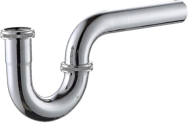 Metallblad Ljusstake Dekorativ Te-Ljusstake