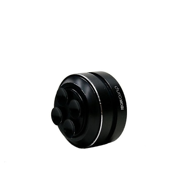 Trådløs Bluetooth Knogleledning Hummingbird Højttaler