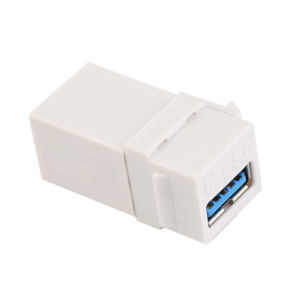 USB 3.0 A Hunn til Hunn Konverter Adapter Kobling