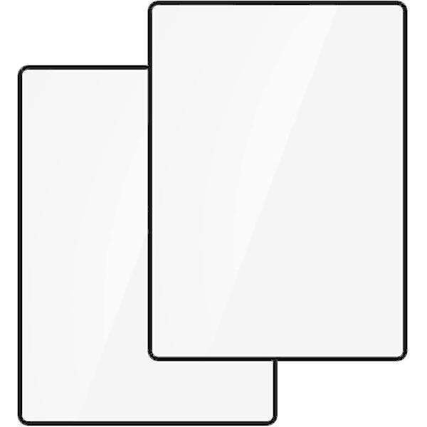 Læseforstørrelsesglas 3x 300% Forstørrelse Læseforstørrelsesglas Forstørrelsesglas