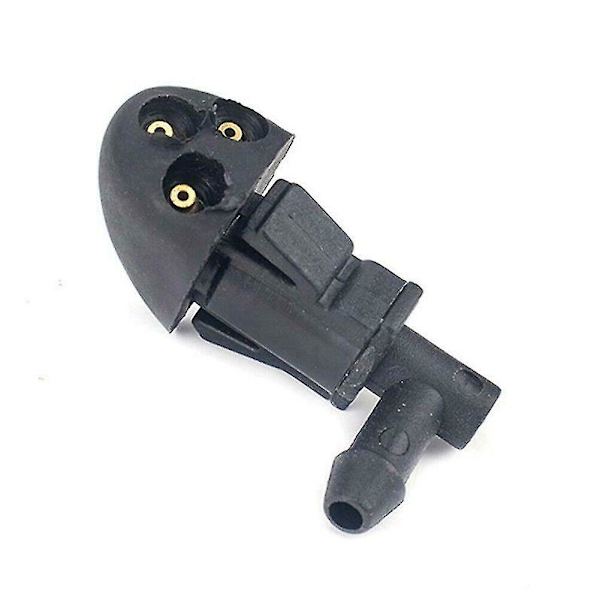 Forrudeviskerdyser 94556605 til Chevrolet Cruze 2009-2014. (sort)(2 stk)