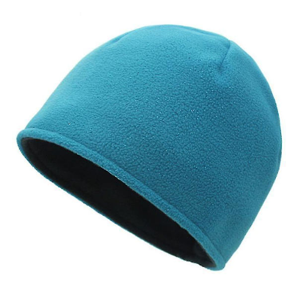 Durag Turban Miehille Satiini Aalto Hattu Unisex Elastinen Käyttö