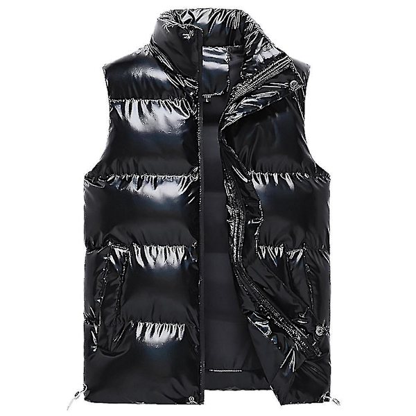 Mode Militär Herrar Väst Camouflage Tank Top