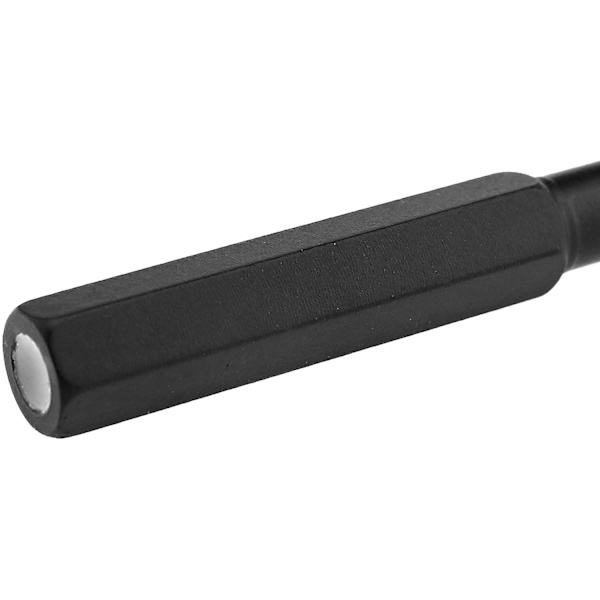 8mm Fliser Marmor Bor