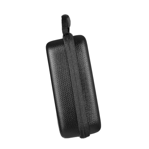 Mini Drone Oppbevaringsveske for DJI Spark Vanntett