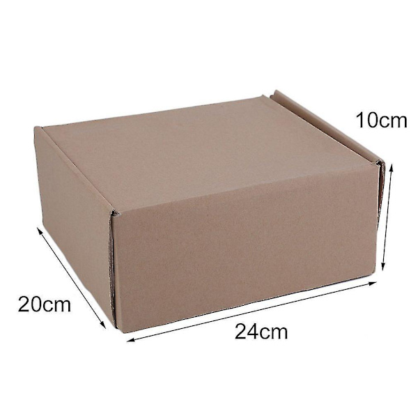 2 kpl Auton Takavalot Perävalot Suoja Jeep Wranglerille