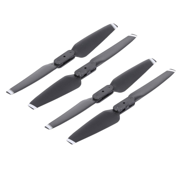 4 st Propellrar